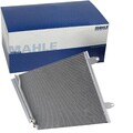 MAHLE KONDENSATOR KLIMAANLAGE passend für VW B7 PASSAT B6 PASSAT CC B6