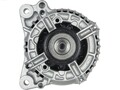 Lichtmaschine Generator Lima Wiederaufbereitet AS-PL A0046PR für A3 AUDI GOLF VW