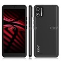 XGODY 2025 NEU Smartphone Android 14 Handy Ohne Vertrag 5,5'' 8-Core 4G Dual SIM