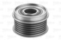 VALEO 588012 Generatorfreilauf für ALFA ROMEO  passend für FIAT LANCIA OPEL