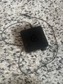 Steelseries Arctis Pro Wireless Base Station