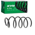 KYB K-FLEX FAHRWERKSFEDER FEDER VORDERACHSE PASSEND FÜR MINI MINI | RC2870