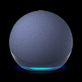 Amazon Echo Dot (5. Gen. 2022) smarter WLAN- und Bluetooth-Lautsprecher mit A...