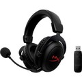 HyperX Cloud II Core Wireless-Gaming-Headset