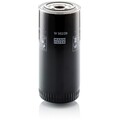 Ölfilter MANN-FILTER W 962/28 Anschraubfilter für IVECO M für STEYR 590-Serie