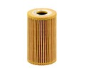 MANN-FILTER HU 715/4 x Ölfilter Filtereinsatz für BMW 3 Limousine (E46)