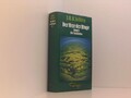 Der Herr der Ringe. Bd. 1 - Die Gefährten Tolkien, J.R.R.: