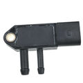 Differenzdrucksensor Drucksensor Abgasdruck für Audi Seat Skoda VW 076906051A