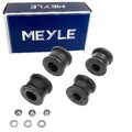 MEYLE STABILISATORLAGER VORNE LINKS/RECHTS passend für MERCEDES 124 | 014 032 01