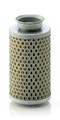 Mann-Filter Hydraulik Filter Lenkung für Bova DAF Iveco VDL Volvo ab 78-> H615