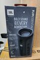 JBL Flip Essential 2 - Tragbarer Wasserdichter Bluetooth Lautsprecher Brandneu Versiegelt 
