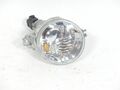 Blinker links vorne 6X0953155G VW LUPO (6X1, 6E1) 1.4