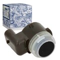 VEMO PDC-SENSOR EINPARKHILFE VORNE HINTEN passend für AUDI A6 A7 A8 E-TRON Q7 Q8