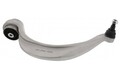 MAPCO Querlenker Dreieckslenker 51763 für AUDI A8 4HC 4H8 4H2 51762 Aluminium D4