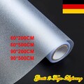 Fensterfolie Sichtschutzfolie Milchglasfolie Statische Folie Selbstklebend ..