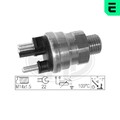 ERA Sensor, Kühlmitteltemperatur 330149 für MERCEDES-BENZ PUCH