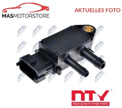 SENSOR ABGASDRUCK NTY ECS-PL-004 V NEU OE QUALITÄT