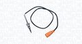 MAGNETI MARELLI 172000551010 Sensor, Abgastemperatur für SEAT SKODA VW