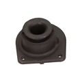 1x ORIGINAL® Maxgear 72-2934 Federbeinstützlager Vorne, Links für Fiat DOBLO