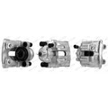 2x FERODO Bremssattel Hinten links rechts für BMW X1 E84 1er E81 E87 E91 E90