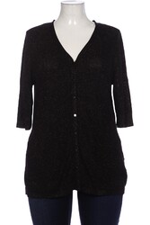 Selection by Ulla Popken Strickjacke Damen Cardigan Jacke Gr. EU 46 ... #l6qp7f7momox fashion - Your Style, Second Hand