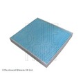 ADV182526 BLUE PRINT Filter, Innenraumluft