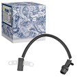VEMO KURBELWELLENSENSOR passend für JEEP CHEROKEE WRANGLER | V33-72-0169