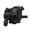 71770832 Thermostat & Gehäuse& Sensor for Opel Astra J Insignia A Zafira C