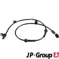 JP Sensor, Raddrehzahl 4797104670 passend für FIAT SUZUKI