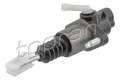 TOPRAN 103 146 Geberzylinder, Kupplung für SEAT,VW