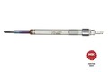 NGK 9864 Glühkerze für AUDI MITSUBISHI SEAT SKODA VW Glühanlage