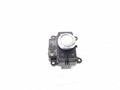 MercedesBenz E W212 Bedienteil Bedieneinheit Schalter Multifunktion A2129007619 