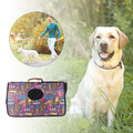  Haustüte Reisen Reisetasche Für Hündchen Haustier Hund Katze Transportbox