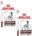 (€ 9,99/kg) Royal Canin Gastrointestinal Moderate Calorie für Hunde 2 x 2 kg