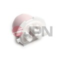 ORIGINAL® JPN Kraftstofffilter für Toyota YARIS Kia PICANTO III PICANTO II