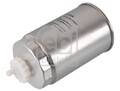 Febi Bilstein 184127 Kraftstofffilter für HYUNDAI KIA