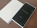 Samsung Galaxy S21+ 5G S21 Plus / 36 Monate (3 Jahre) Gewährleistung