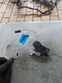 Orig. Mercedes-Benz ML W163 Antennenverstärker Antennen Verstärker A1638200089 