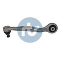 RTS 95-05917-2 Lenker, Radaufhängung für AUDI VW
