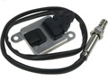 AS-PL NOx-Sensor Harnstoffeinspritzung NOX9247