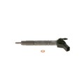 BOSCH Einspritzdüse 0 986 435 356