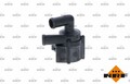 NRF 390016 Zusatzwasserpumpe für Audi für Seat für Skoda für Volvo für VW 