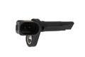 ABS-Raddrehzahlsensor Vorderachse beidseitig aktiver Sensor CCZ1649ABE ABE