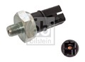 Original FEBI BILSTEIN Öldruckschalter 108254 für Nissan Renault