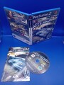 *** Need for Speed - Most Wanted - Erstausgabe - PS2 - Sony PlayStation 2 ***