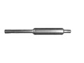 IZAWIT 23.001 Mittelschalldämpfer Schalldämpfer für VW GOLF III (1H1)