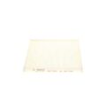 Filter, Innenraumluft BOSCH 1 987 432 269 für GMC CHEVROLET HYUNDAI KIA