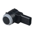 1X Parksensor PDC für Mercedes Benz A2215420417 Tenoritgrau 755 W211 W221 NEU