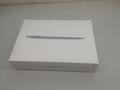 Apple MacBook Air 13.3 Retina M1 8-core CPU 7-core GPU 8GB RAM 256GB SSD - Neu 