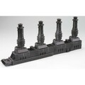 Bosch 0 221 503 472 Zündspule für OPEL AGILA ASTRA G H H GTC CORSA C D TIGRA